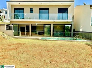 Foto 01 · Casa, Phytus, Itupeva, SP