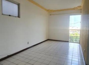 Apartamento de 2 quartos, Lauro de Freitas · Apartamento 2/4 excelente. Condomínio Clériston Andrade em Lauro de Freitas!