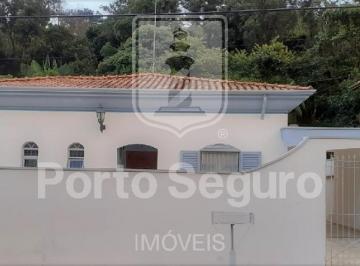 Foto 01 · Casa, Jardim Vila Rica, Águas da Prata, SP
