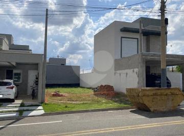 Terreno · 150m² · Loteamento à venda em Jardim park real - SP