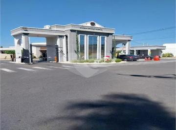 Terreno · 150m² · Loteamento à venda em Jardim park real - SP