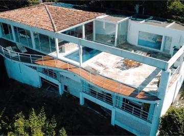Área de Serviço · Casa com 4 quartos à venda em Centro (mangue) - RJ