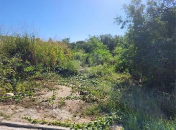 Área de Serviço · Terreno à venda em Caravelas - RJ