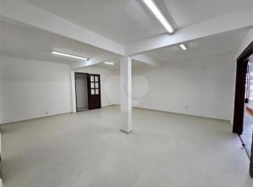 Comercial · 65m² · Salas à venda em Bosque de geribá - RJ