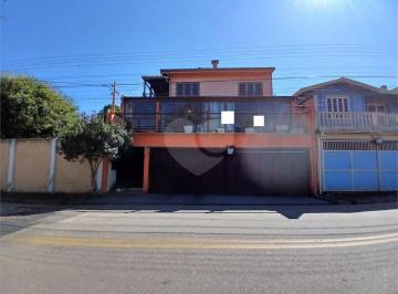 Casa · 336m² · 3 Quartos · 3 Vagas · Casa com 3 quartos à venda em Jardim brogotá - SP