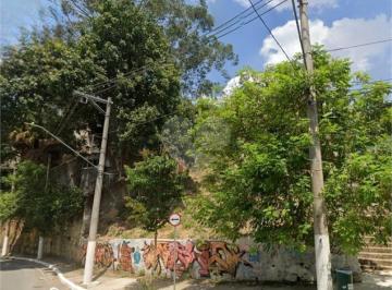 Área de Serviço · Imoveis - no Pacaembu