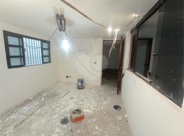 Comercial · 210m² · 2 Vagas · Loja à venda em Vila pirituba - SP