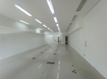 Comercial · 142m² · 3 Vagas · Loja à venda em Vila pirituba - SP