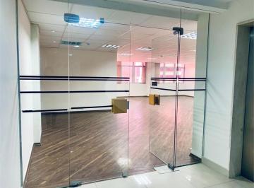 Área de Serviço · Lajes Corporativas à venda em Centro - SP