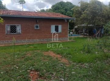 BBT_16_2024-08-06_14-09-42.jpg · Chácara para venda Área Rural de Uberlândia Uberlândia