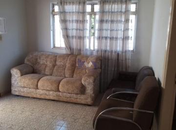 Foto 01 · Casa, Higienópolis, Catanduva, SP