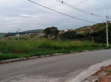 I9Z_57_2024-08-06_11-18-58.jpg · Lote para venda São Sebastião Luminárias