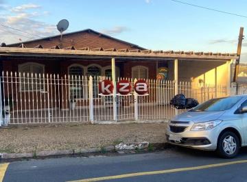 Foto 33 · Imperdível oportunidade: Casa à venda em Valinhos-SP, bairro Jardim Santo Antônio! 2 quartos, 1 suít