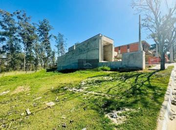 Foto 02 · Terreno, Condomínio Residencial Mont Blanc, Itu, SP