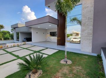 Foto 01 · CASA A VENDA NO CONDOMÍNIO EVIDÊNCIAS EM INDAIATUBA NO INTERIOR DE SÃO PAULO