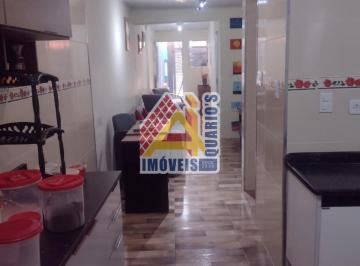 Casa de 3 quartos, São Paulo · Casa com 3 Quartos e 2 banheiros à Venda, 90 m² por R$ 440.000