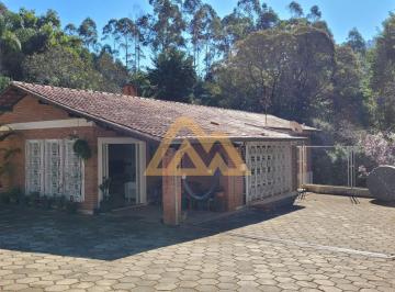 Foto 26 · Casa, Chácara São Francisco, Poços de Caldas, MG