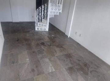 Apartamento · 297m² · 4 Quartos · 2 Vagas · COBERTURA 4/4 NO COSTA AZUL, VENDO
