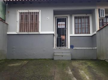 Foto 01 · Casa, Porto Verde, Alvorada, RS