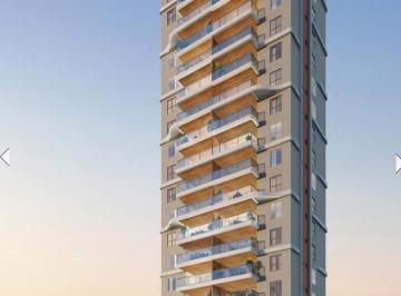 Apartamento de 3 quartos, Salvador · Apartamento 3 suítes LODGE Caminho das Árvores 120m