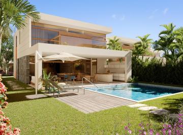 Casa de 5 quartos, Tamandaré · Casas à Beira Mar em Carneiros - Tamandaré - PE