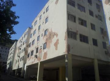 Photo_0 · 
                Oportunidade Única em RIO DE JANEIRO - RJ | Tipo: Apartamento | Negociação: Venda D