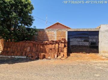 Photo_0 · 
                Imóvel com ótimo custo — Casa no Parque dos Buritis, Buriti Alegre - GO, Nº 665, 2 