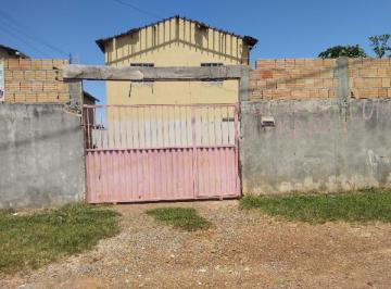 Photo_0 · 
                Oportunidade Única em NOVO GAMA - GO | Tipo: Casa | Negociação: Venda Online  | Sit