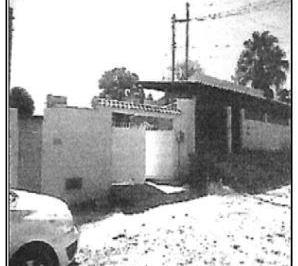 Photo_0 · 
                Oportunidade Única em SAO GONCALO - RJ | Tipo: Casa | Negociação: Venda Direta Onli