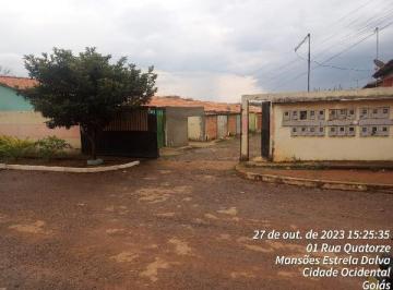 Photo_0 · 
                Oportunidade Única em CIDADE OCIDENTAL - GO | Tipo: Casa | Negociação: Venda Online