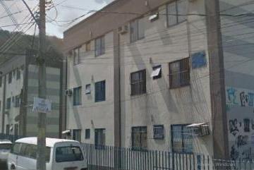 Photo_0 ·
Imóvel bem posicionado — Apartamento no Bangu, Rio de Janeiro - RJ, Apto 210, 2 qua
