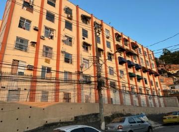 Photo_0 ·
Oportunidade Única em RIO DE JANEIRO - RJ | Tipo: Apartamento | Negociação: Venda D