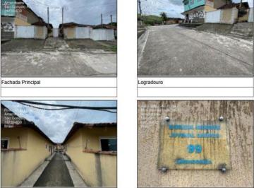 Photo_0 · 
                Oportunidade Única em SAO GONCALO - RJ | Tipo: Casa | Negociação: Venda Direta Onli