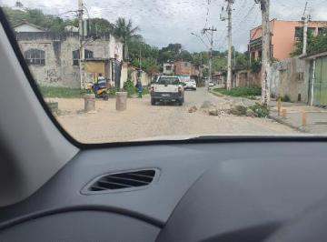 Photo_0 · 
                Oportunidade Única em SAO GONCALO - RJ | Tipo: Casa | Negociação: Venda Direta Onli