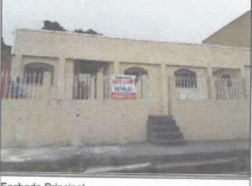 Photo_0 ·
Oportunidade Única em SAO GONCALO - RJ | Tipo: Casa | Negociação: Venda Online | S