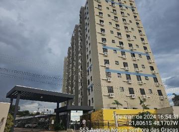 Photo_0 ·
Oferta com vantagem — Apartamento no Vila Melhado, Araraquara - SP, Apto 1410, 2 qu