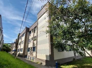 Photo_0 ·
Oferta imperdível — Apartamento no Bangu, Rio de Janeiro - RJ, Apto 208, 2 quartos,