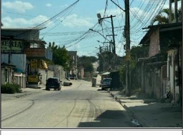 Photo_0 · 
                Oportunidade Única em SAO GONCALO - RJ | Tipo: Casa | Negociação: Venda Direta Onli
