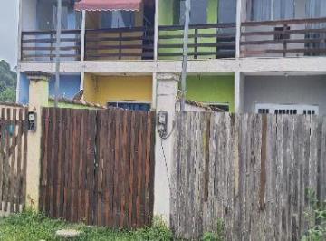 Photo_0 · 
                Oferta vantajosa — Casa no Jardim Gande, Mage - RJ, Nº 738, 2 quartos, 90m² | Venda