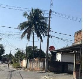 Photo_0 · 
                Imóvel com bom aproveitamento — Casa no Engenho, Itaguai - RJ, Nº 14, 2 quartos, 60