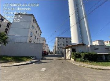 Photo_0 ·
Oportunidade Única em MESQUITA - RJ | Tipo: Apartamento | Negociação: Venda Online