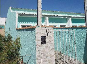 Photo_0 · 
                Oportunidade Única em NOVA IGUACU - RJ | Tipo: Casa | Negociação: Venda Direta Onli
