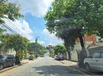 Photo_0 · 
                Oportunidade Única em RIO DE JANEIRO - RJ | Tipo: Casa | Negociação: Venda Online  