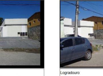 Photo_0 · 
                Imóvel com boa estrutura — Casa no Coelho, Sao Goncalo - RJ, Nº 96, 1 quarto, 39,49