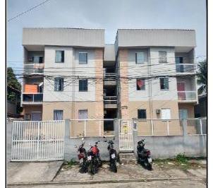 Photo_0 · 
                Oportunidade Única em SAO GONCALO - RJ | Tipo: Apartamento | Negociação: Venda Onli