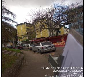 Photo_0 · 
                Oportunidade Única em RIO DE JANEIRO - RJ | Tipo: Apartamento | Negociação: Venda D