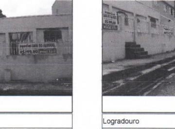 Photo_0 · 
                Oportunidade Única em SAO GONCALO - RJ | Tipo: Casa | Negociação: Venda Online  | S