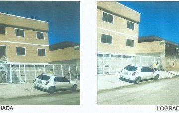Photo_0 · 
                Oportunidade Caixa — Apartamento no Coelho, Sao Goncalo - RJ, Apto 103, 2 quartos, 