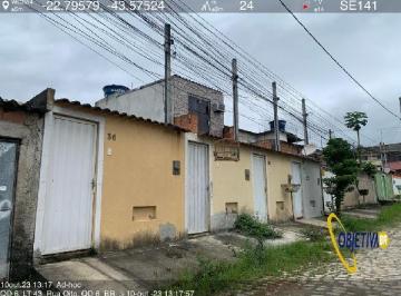 Photo_0 · 
                Oportunidade Única em NOVA IGUACU - RJ | Tipo: Casa | Negociação: Venda Online  | S