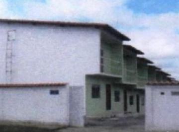 Photo_0 · 
                Negócio especial — Casa no Bom Retiro, Sao Goncalo - RJ, Nº 253, 62,89m² | Venda Di